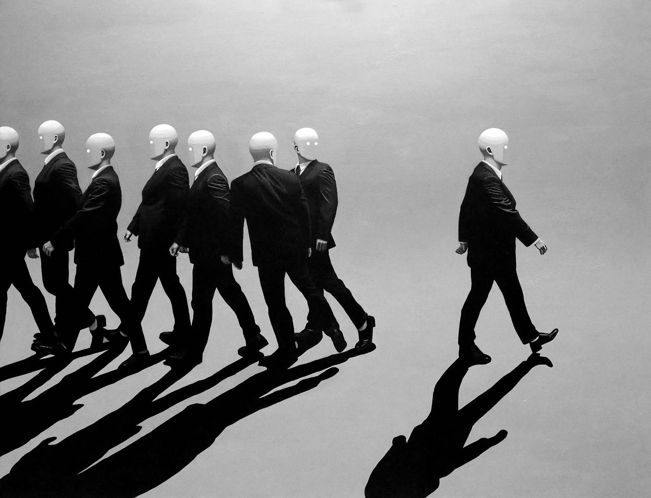 왜 그쪽으로 가_acrylic on canvas_112.1X145.5_2023.jpg