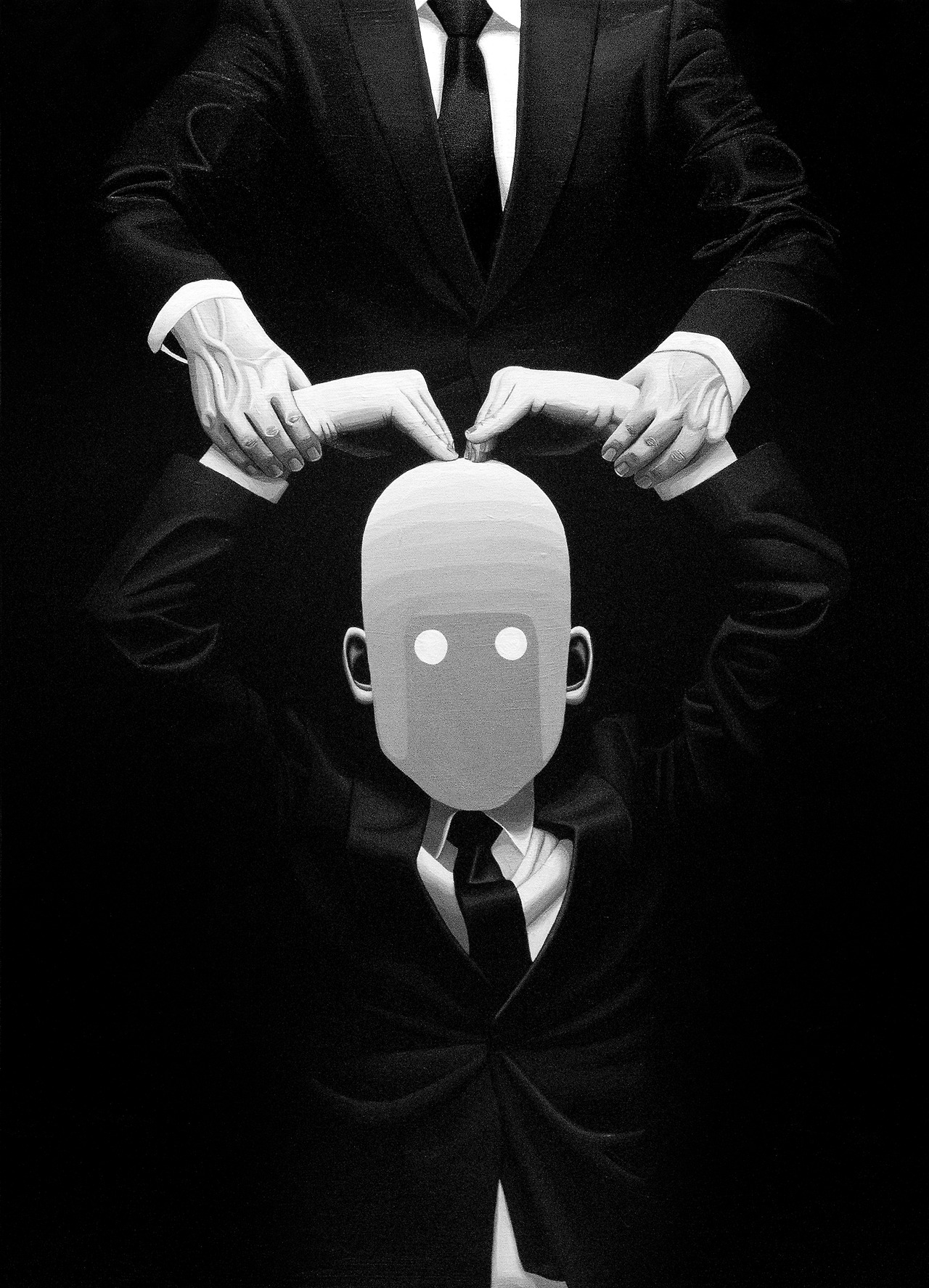 사랑을 만드는 법_acrylic on canvas_90.9X65.1_2024.jpg