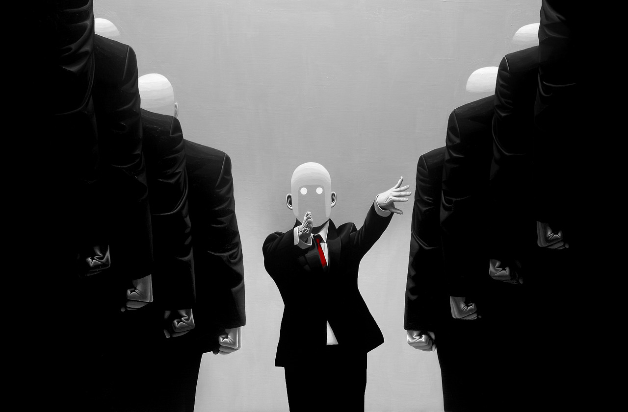 구분_acrylic on canvas_97.0X145.5_2024.jpg