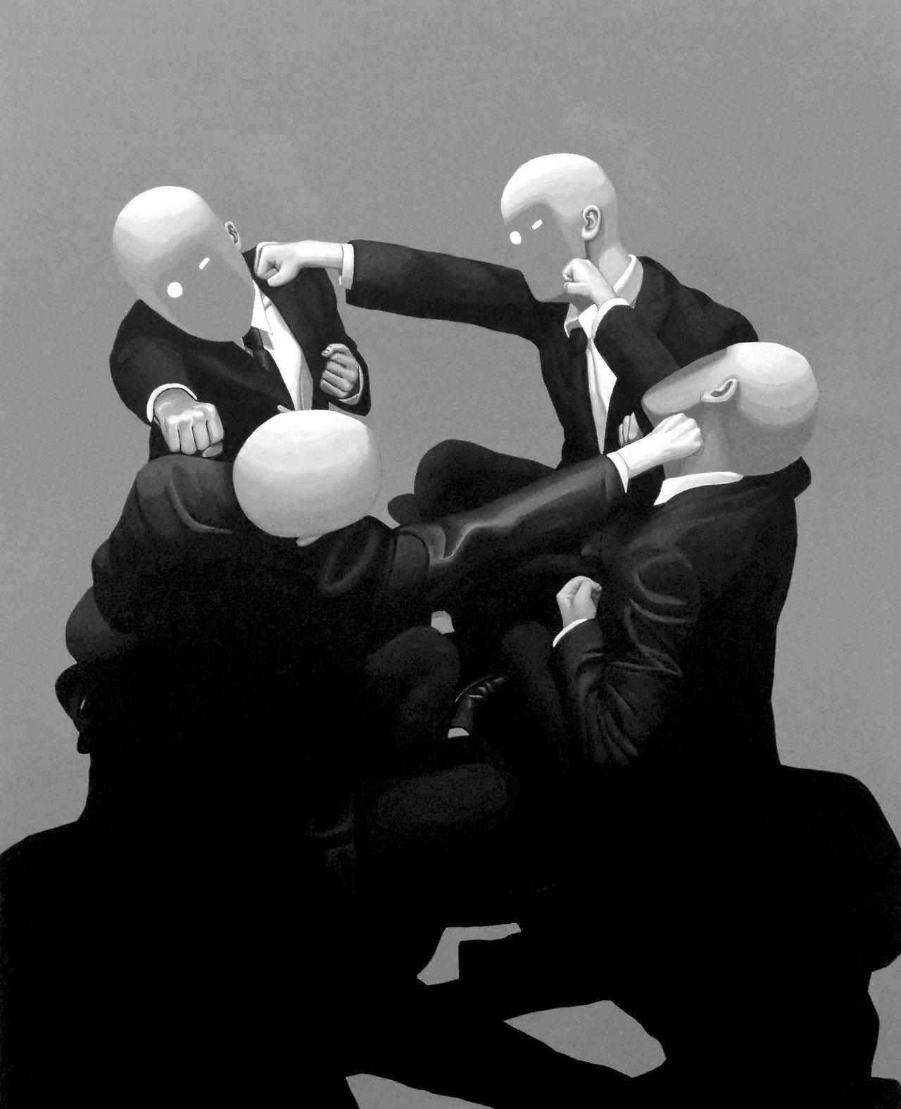 너도 싫고 너도 싫고 너도 싫고 그리고 너도 싫어_acrylic on canvas_100.0X80.3_2022.jpg