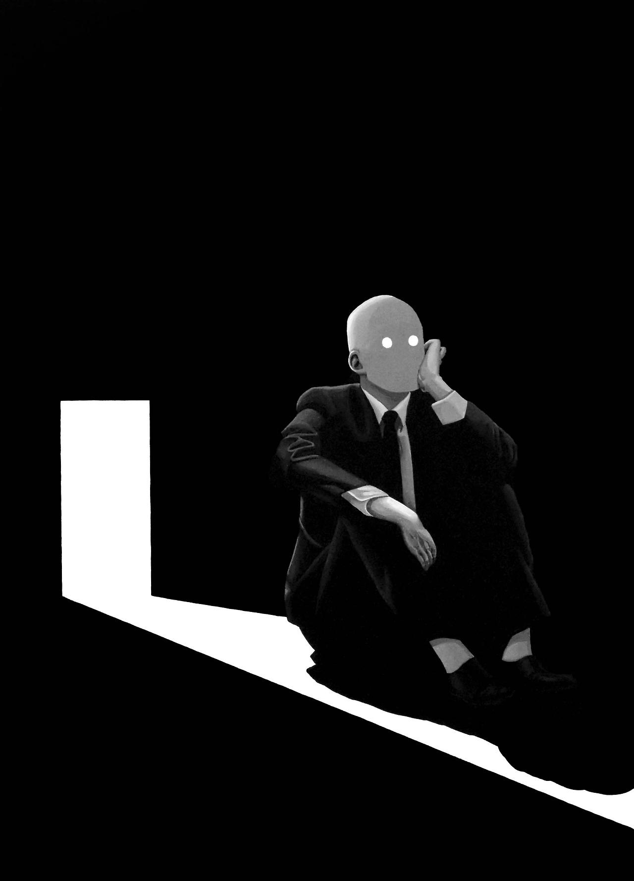 새로움보다 외로움 _acrylic on canvas_90.9X65.1_2022.jpg