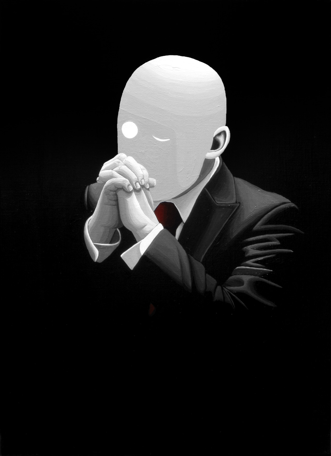 힐끔_acrylic on canvas_45.5X33.4_2025.jpg