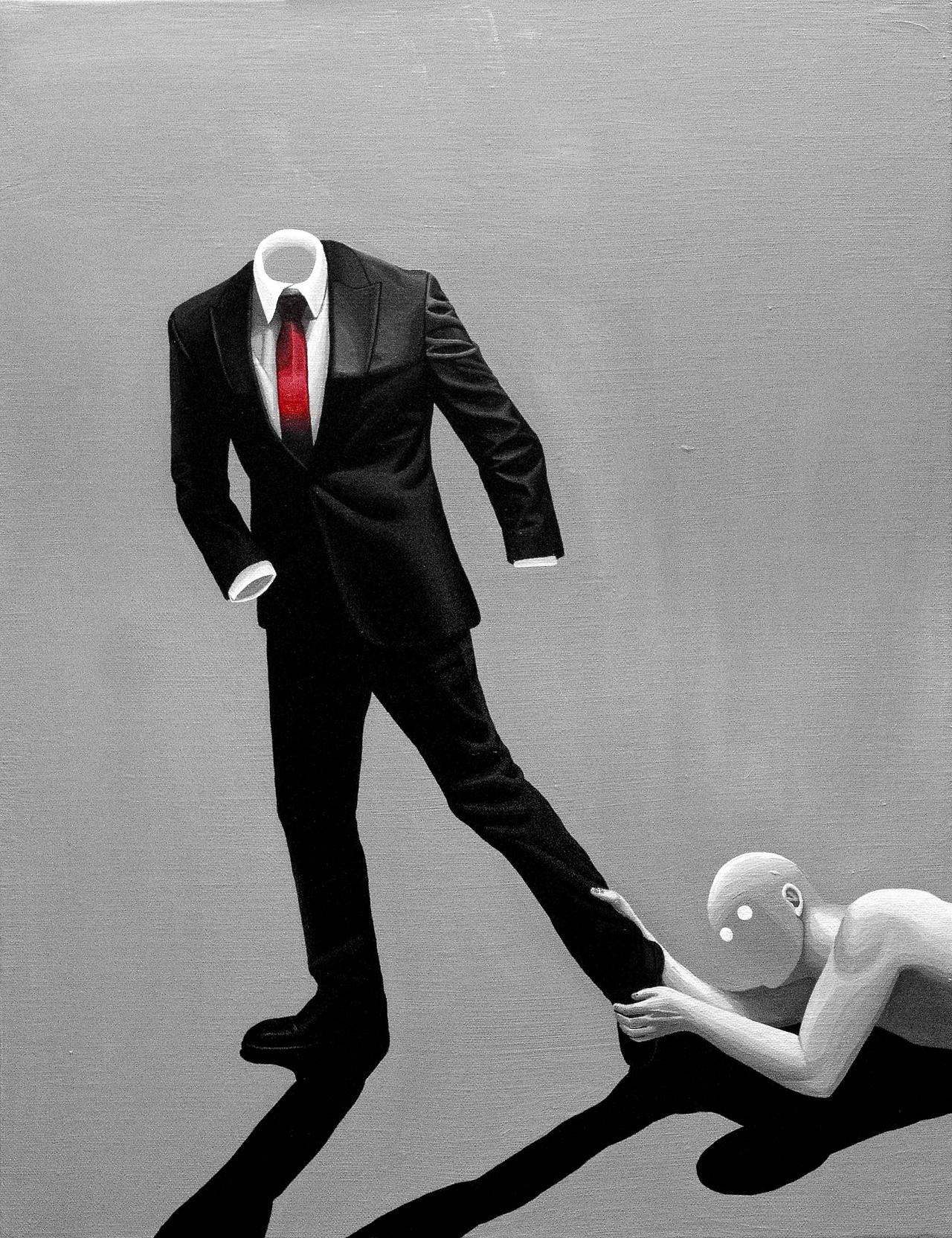 날 두고 가지 마_acrylic on canvas_53.0 X 40.9_2023.jpg