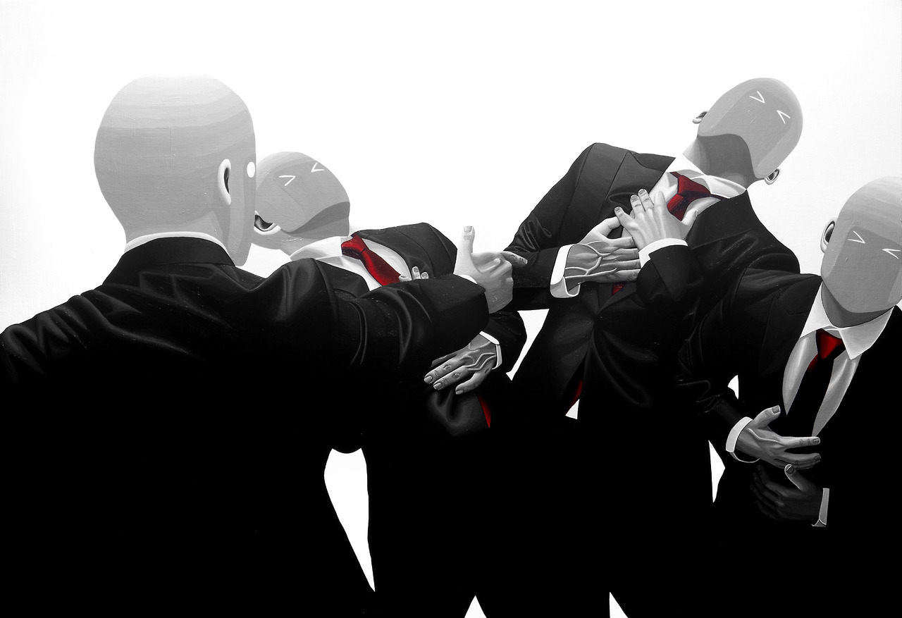 빵_acrylic on canvas_80.3X116.8_2025.jpg