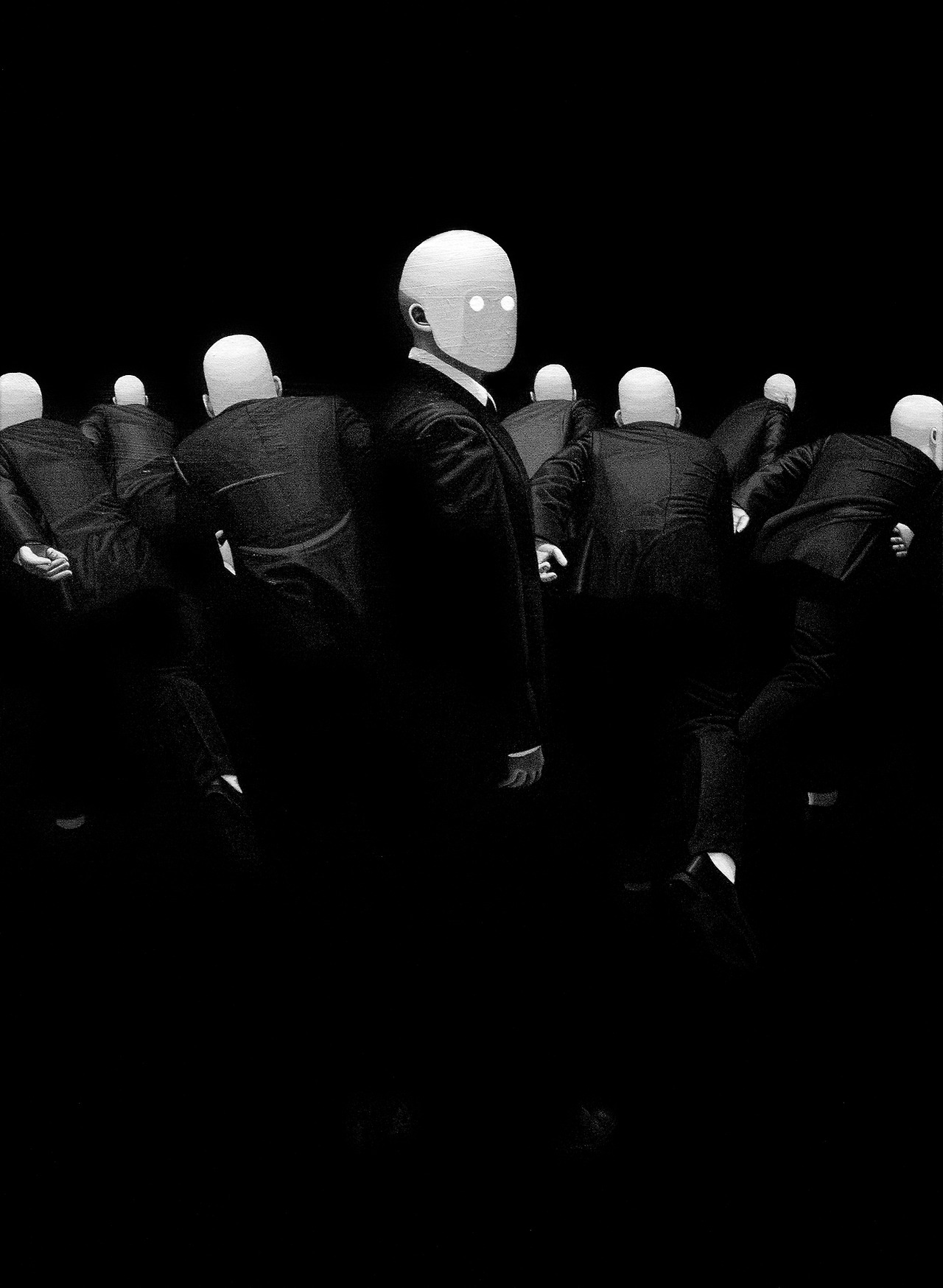 나 어때 보여_acrylic on canvas_53.0X72.7_2024.jpg