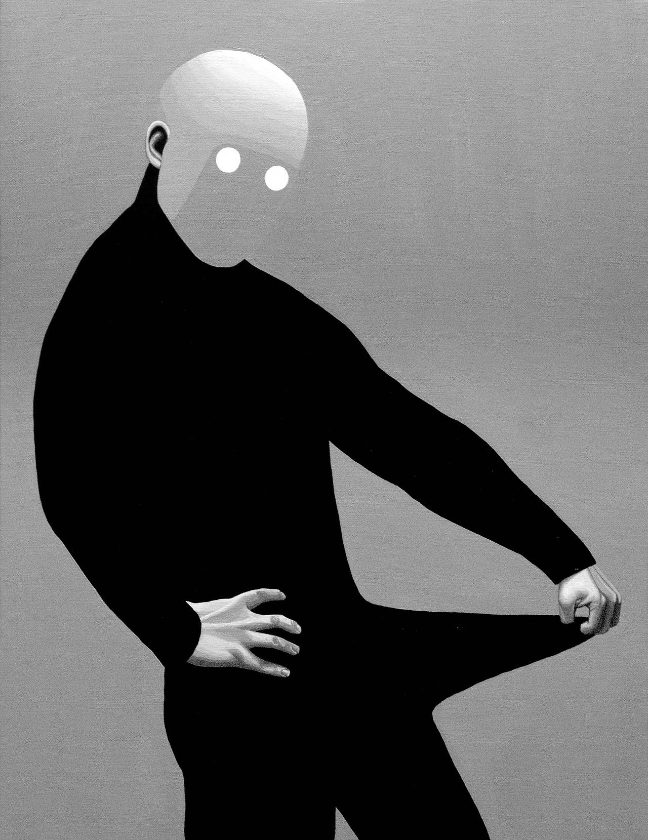 워너비 01_acrylic on canvas_65.1X50.0_2023.jpg