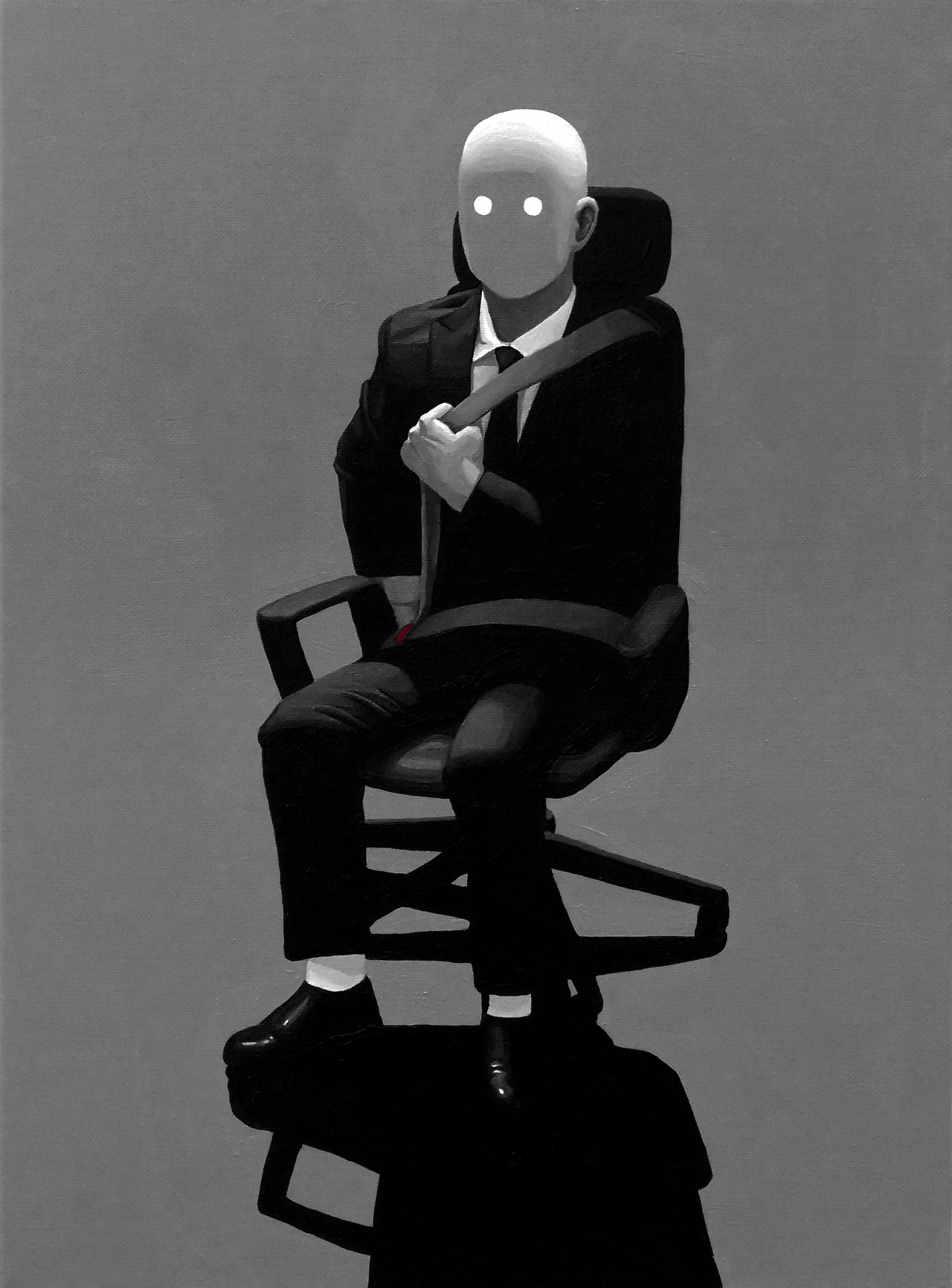 안전벨트를 꽉 매세요_acrylic on canvas_45.5X33.4_2021.jpg