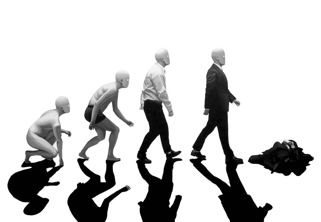 진화_acrylic on canvas_112.1X162.2_2022.jpg