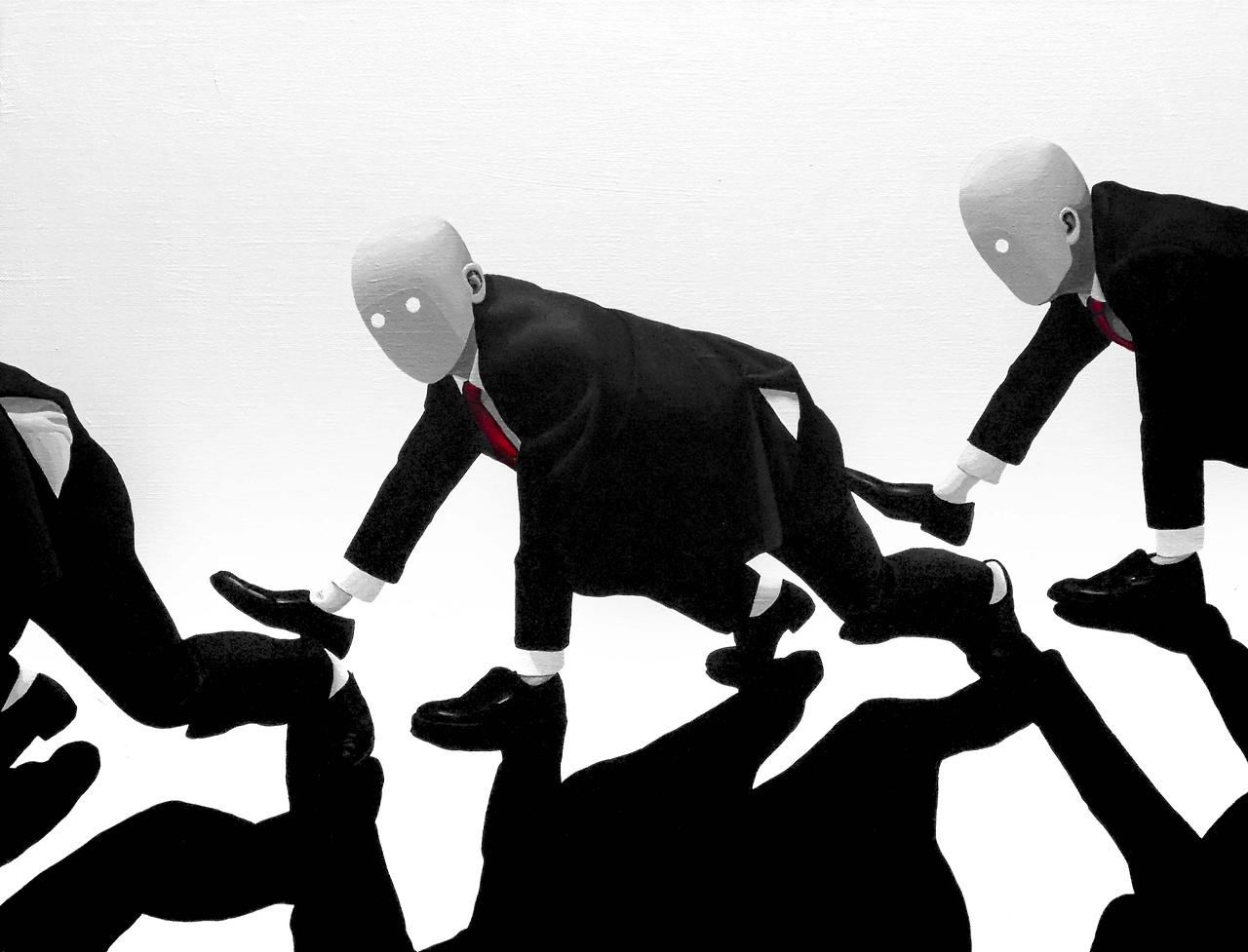 네 발 달린 짐승들_acrylic on canvas_50.0X65.1_2022.jpg