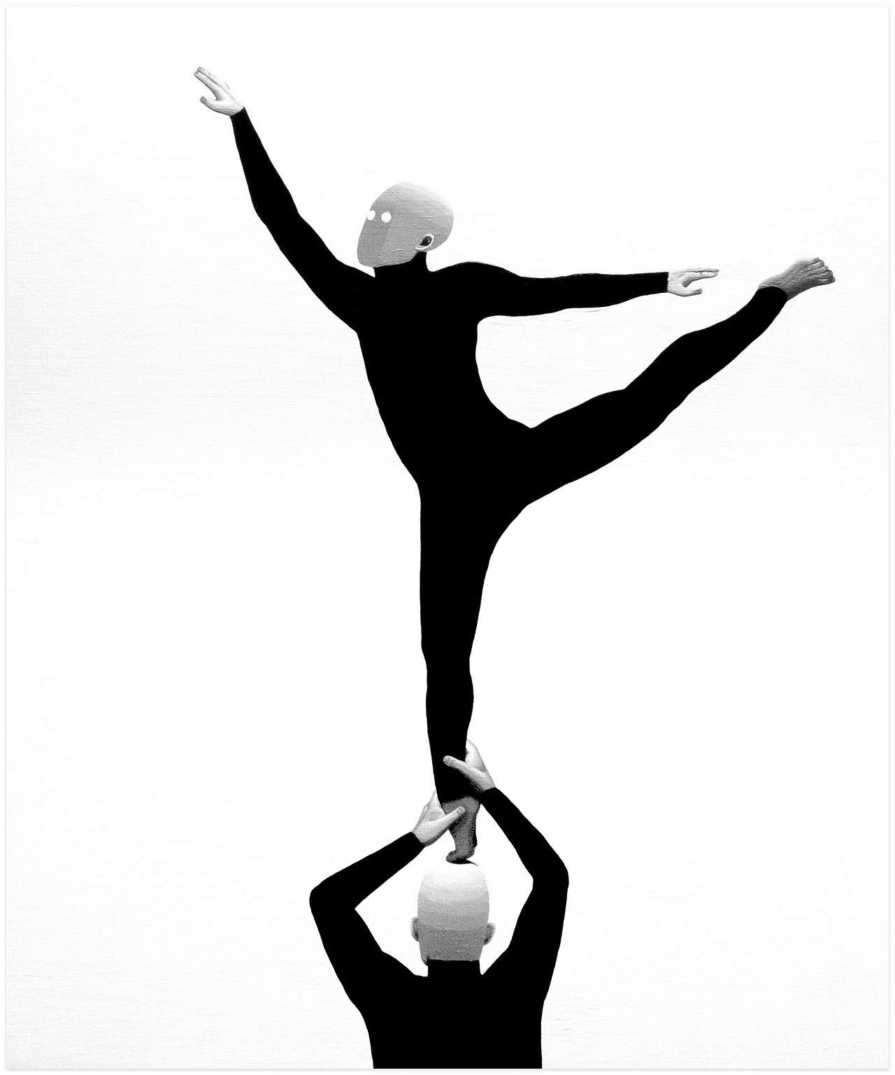 균형_acrylic on canvas_72.7X60.6_2024.jpg