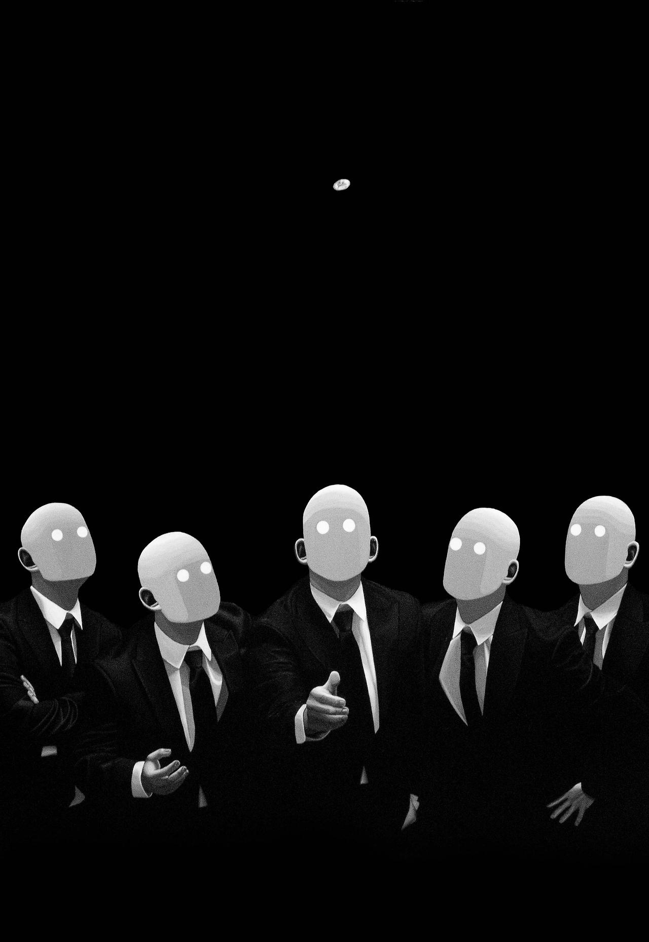 동전 던지기_acrylic on canvas_162.2X112.1_2023.jpg