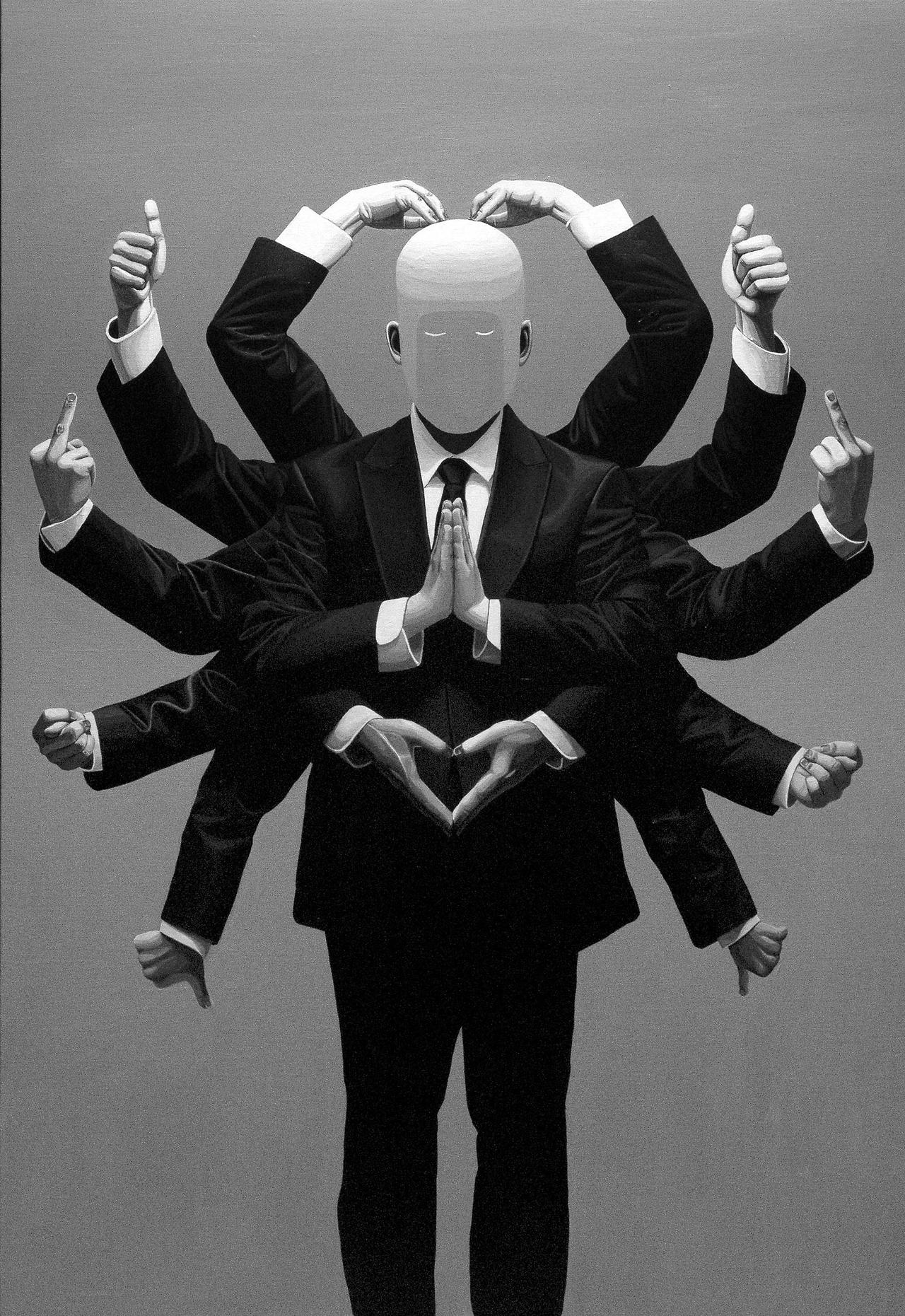 나도 내 마음을 몰라_acrylic on canvas_116.8X80.3_2023.jpg