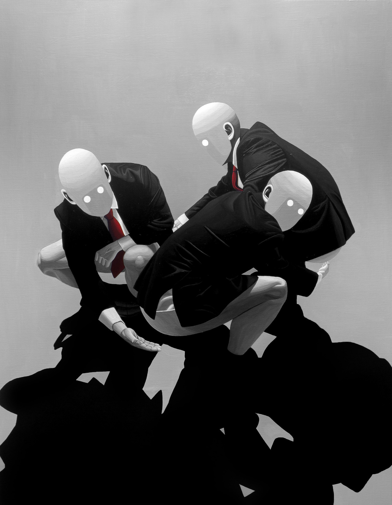 삼권분립_acrylic on canvas_116.8X91.0_2024.jpg