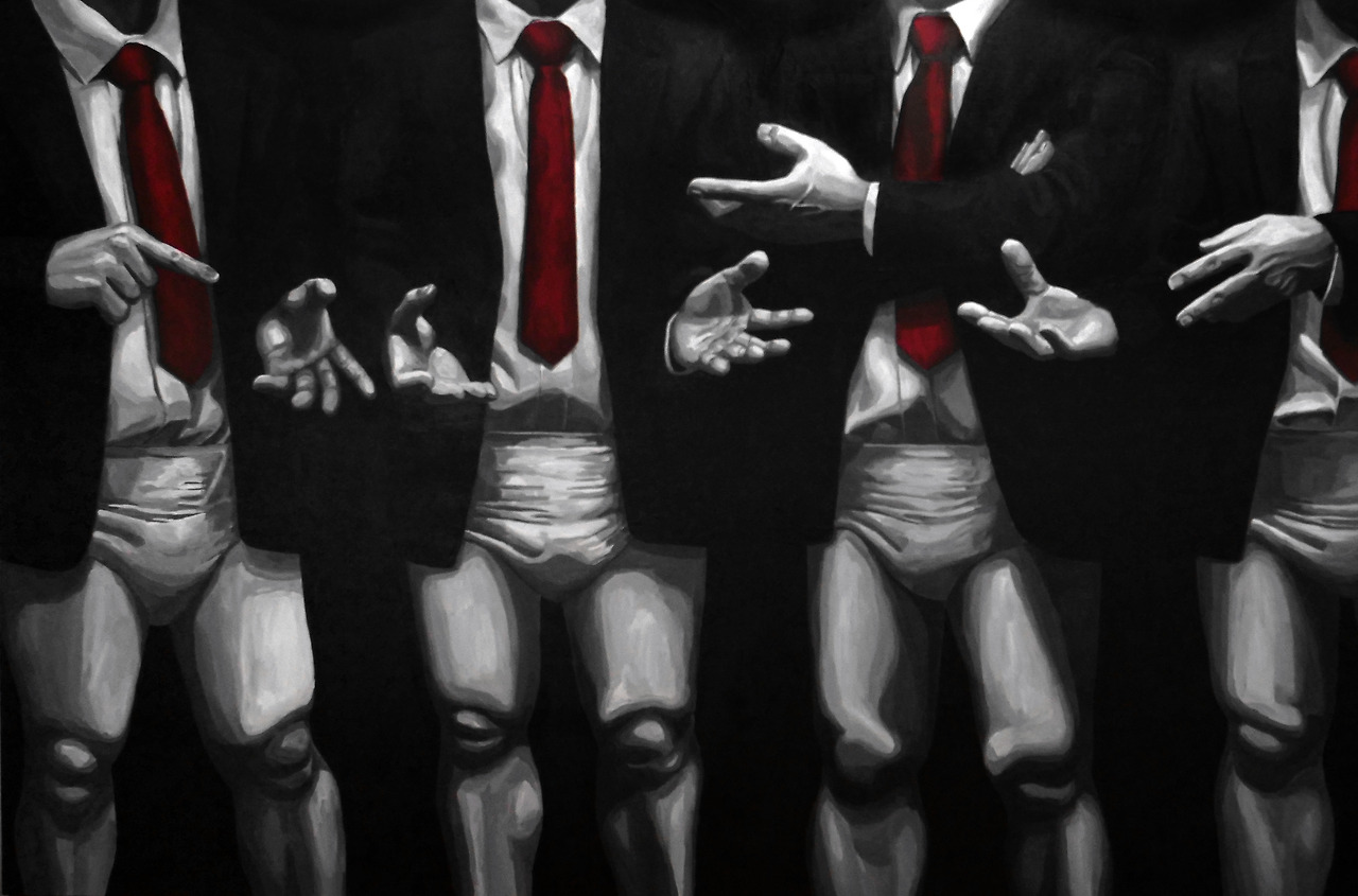 어른들_acrylic on canvas_97.0X145.5_2020.jpg