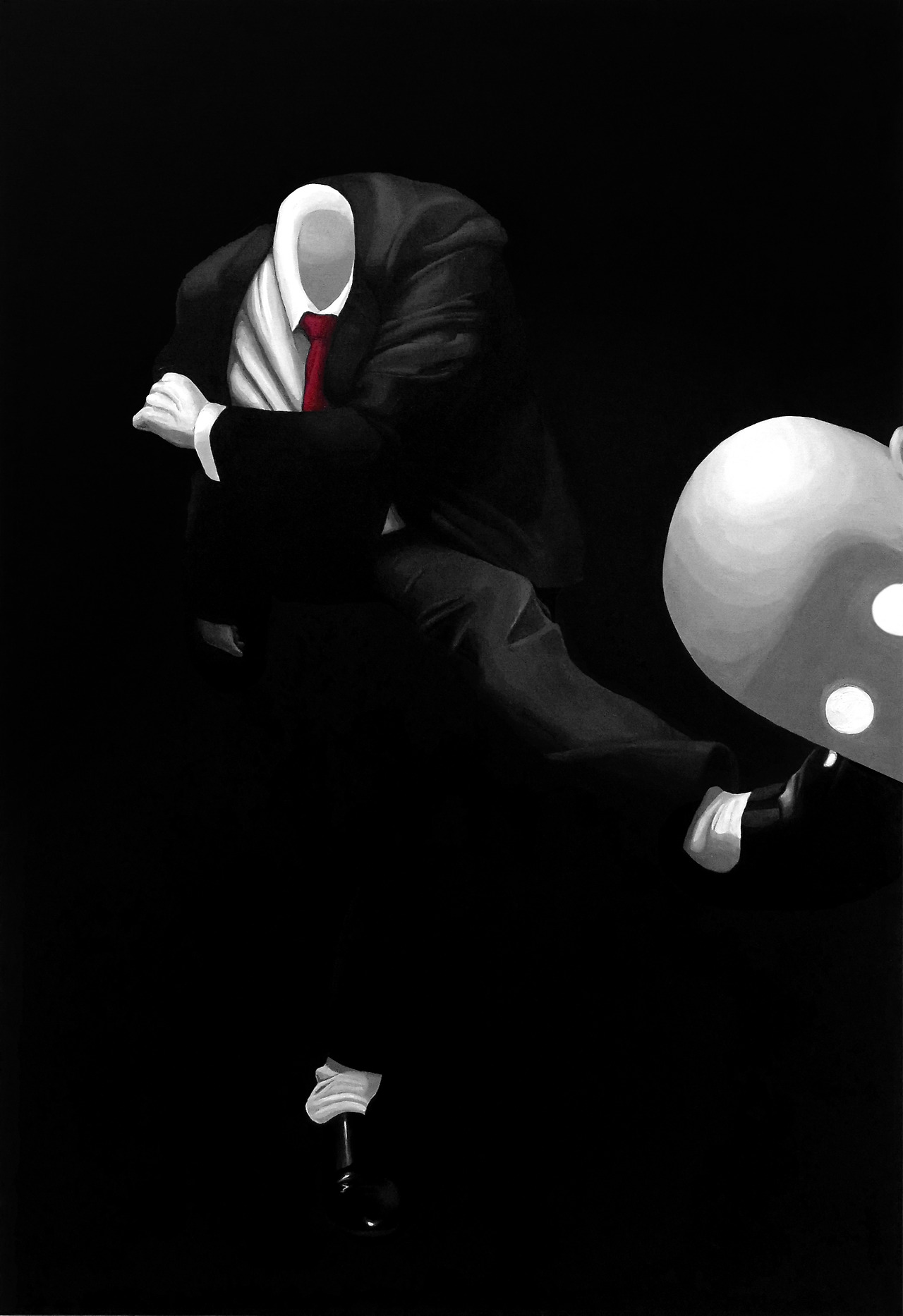 똥볼_acrylic on canvas_116.8X80.3_2021.jpg