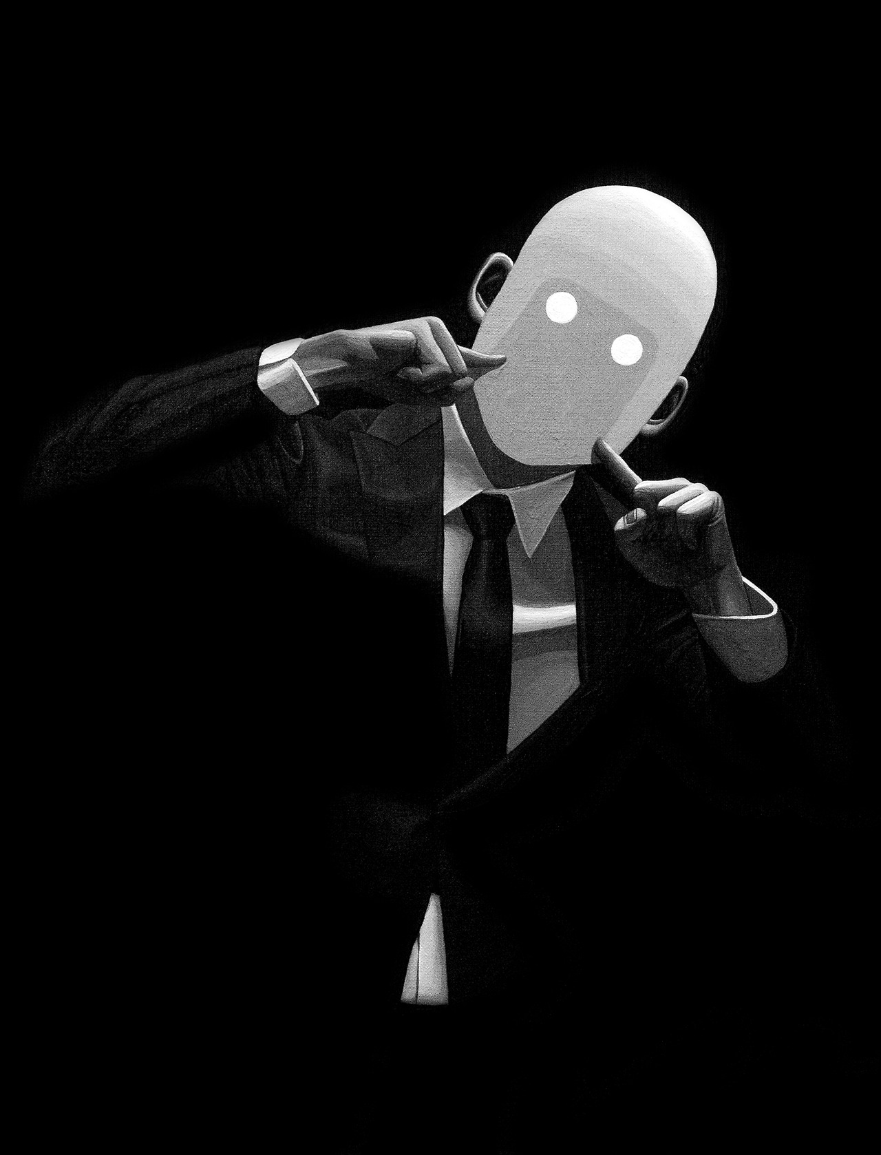 귀여운건 돈이 된다_acrylic on canvas_53.0X40.9_2024.jpg