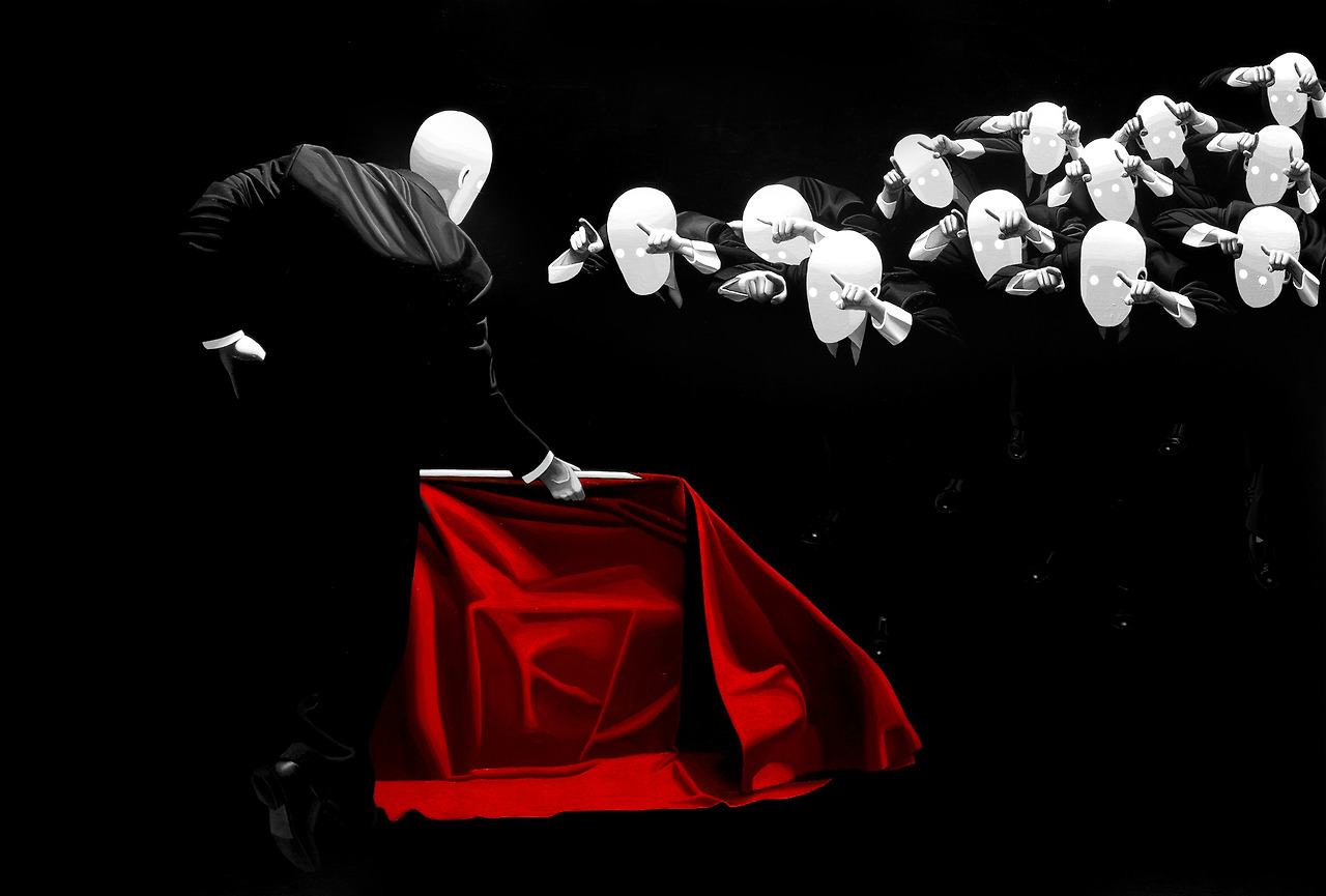 초점_acrylic on canvas_112.1X162.2_2024.jpg