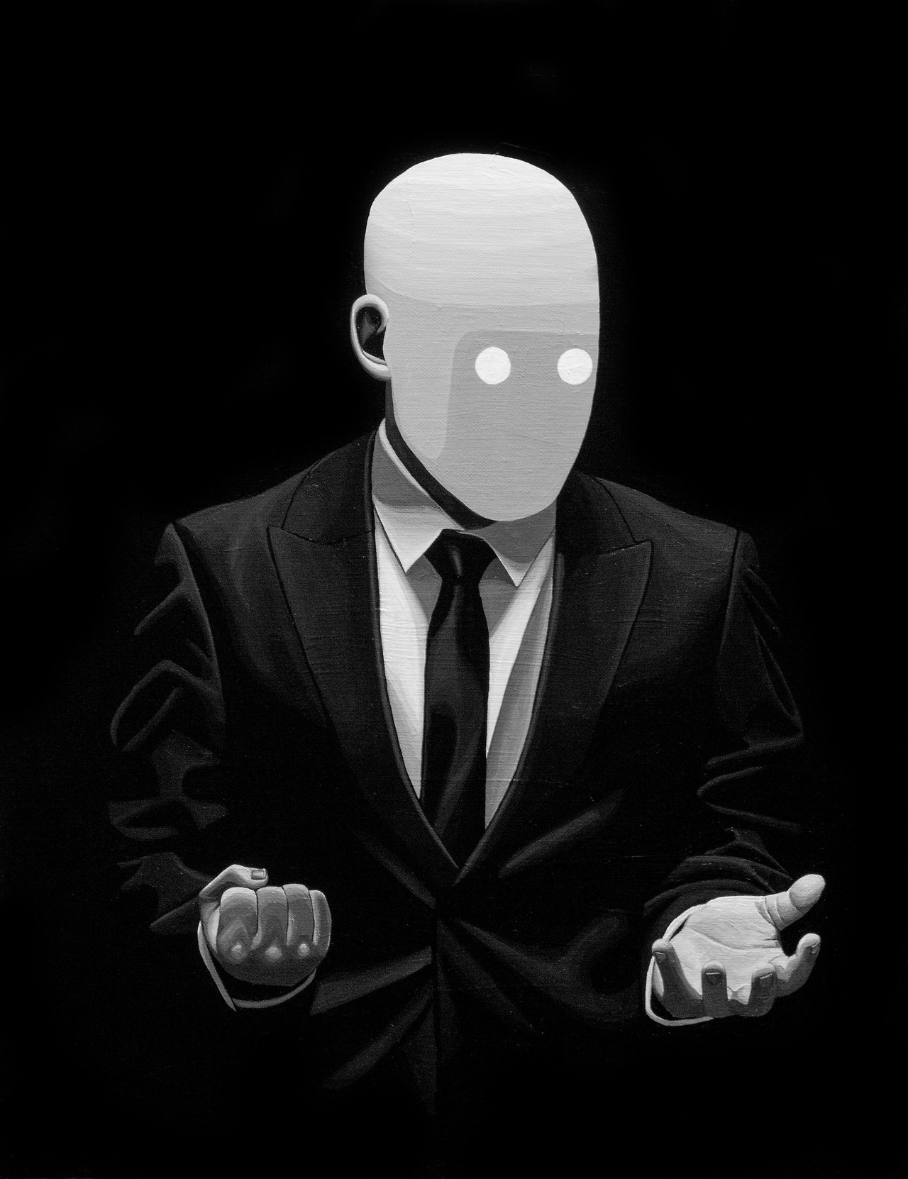 가진 것과 잃은 것_acrylic on canvas_53.0X40.9_2024.jpg