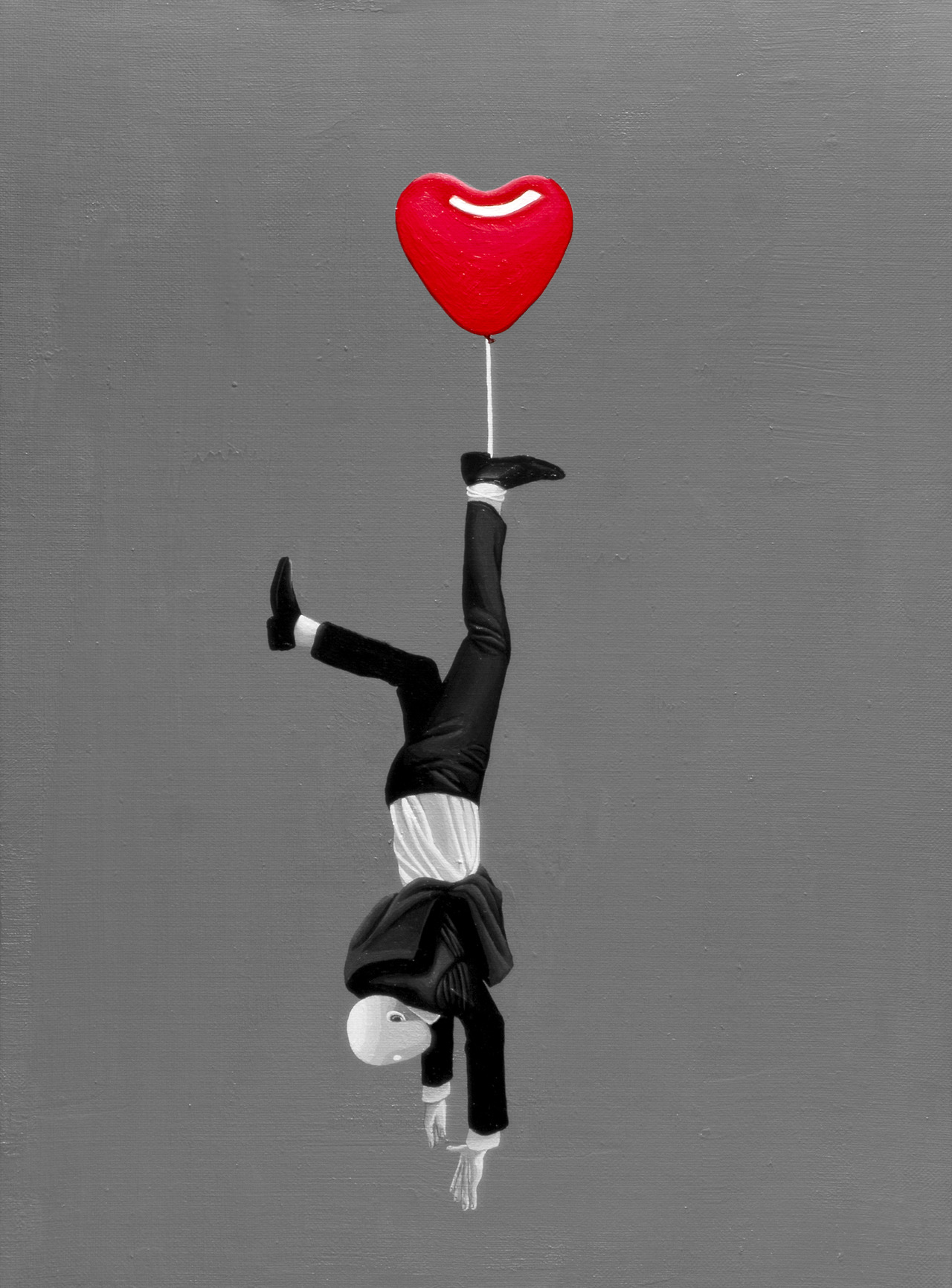 불가항력_acrylic on canvas_45.5X33.4_2025.jpg