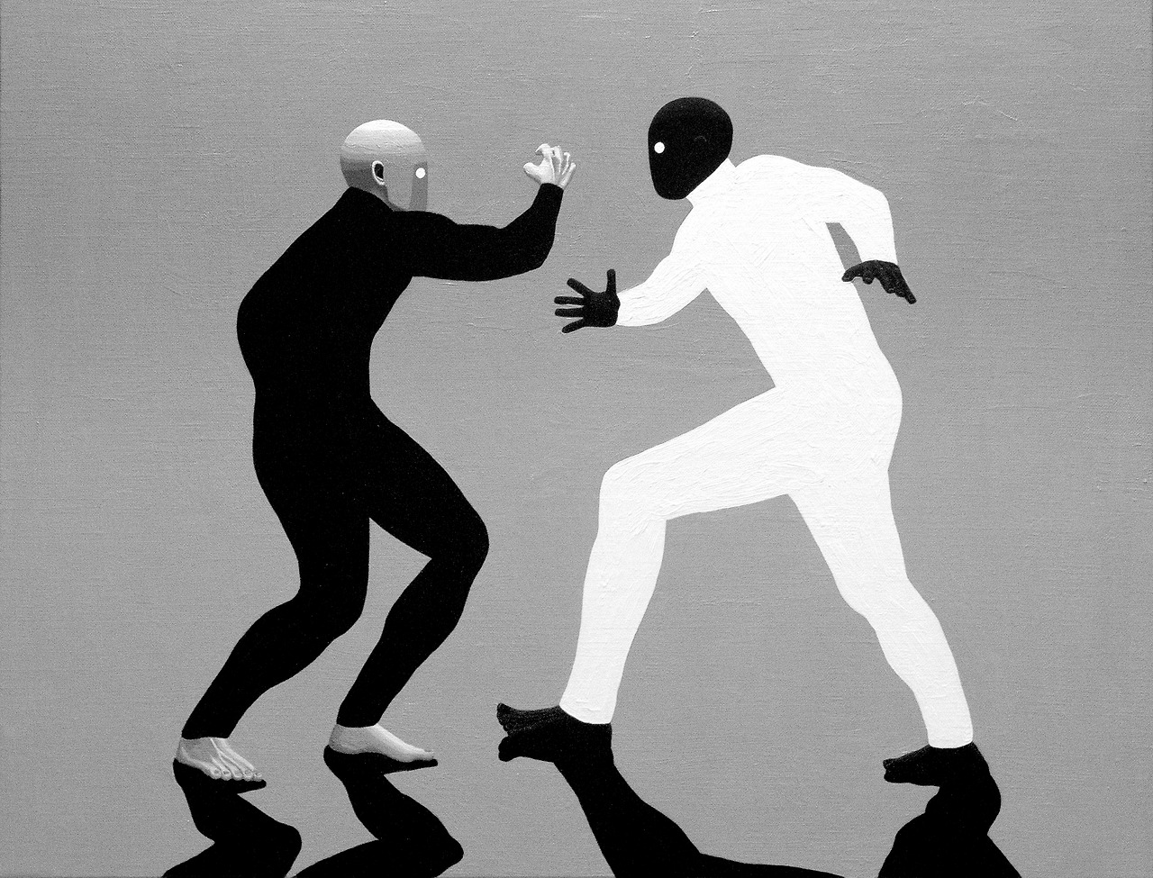 하이파이브_acrylic on canvas_50.0X65.1_2024.jpg