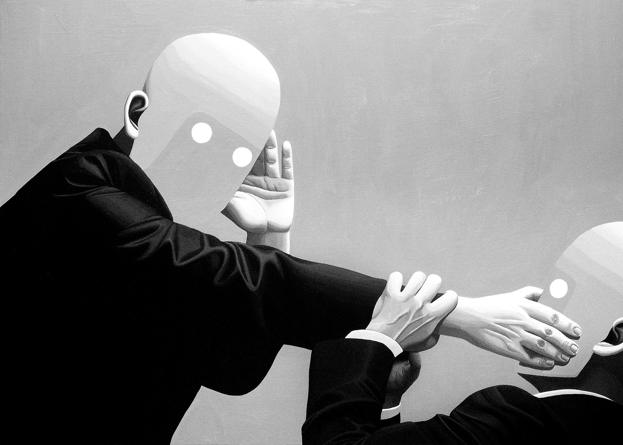 말해봐, 듣고 있어_acrylic on canvas_65.1X90.9_2024.jpg