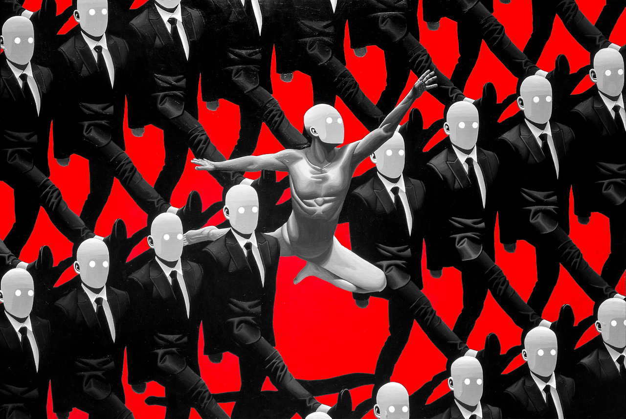 어떤 도약_acrylic on canvas_97.0X145.5_2025.jpg