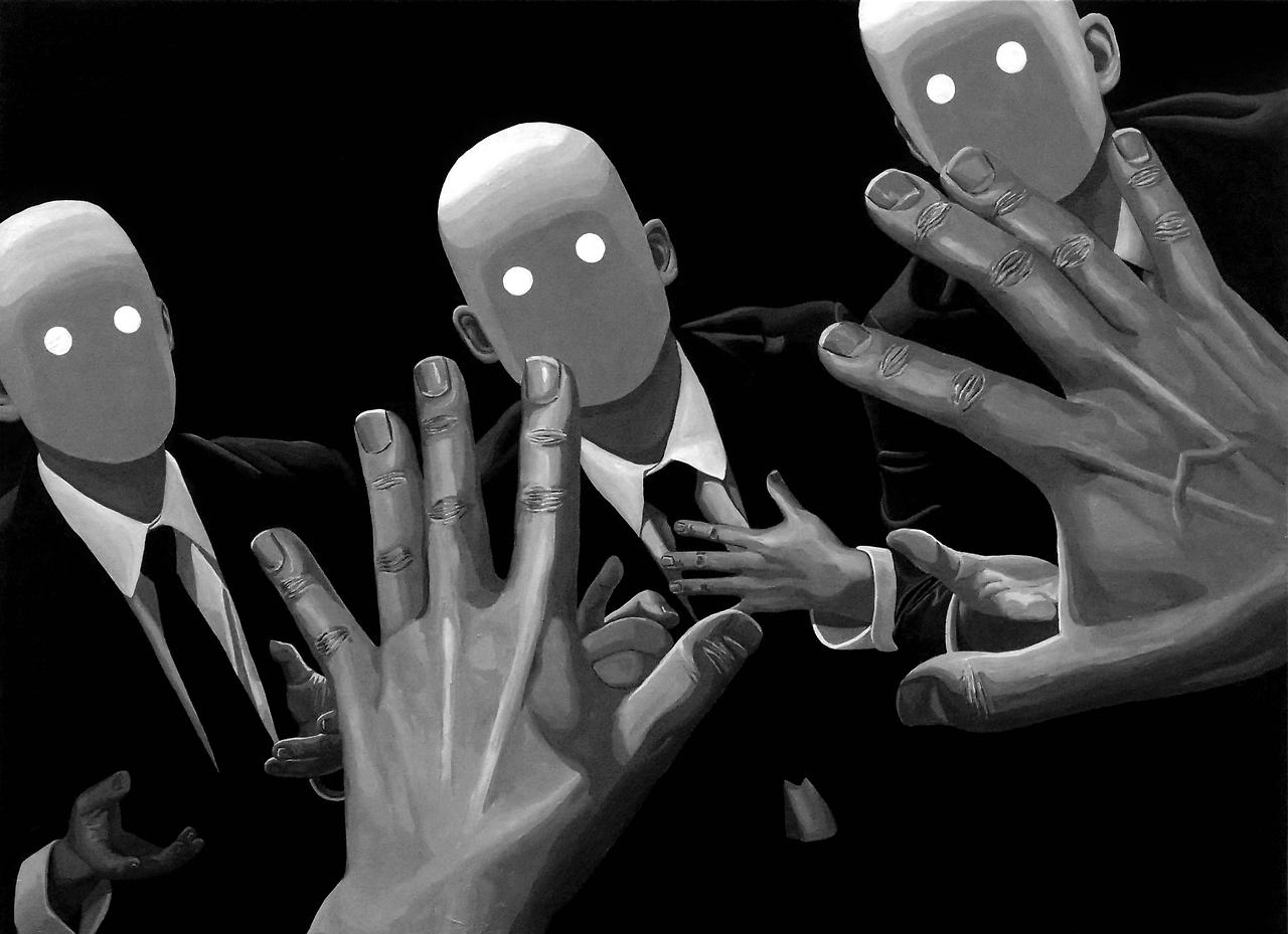 제발 그만_acrylic on canvas_53.0X72.7_2022.jpg