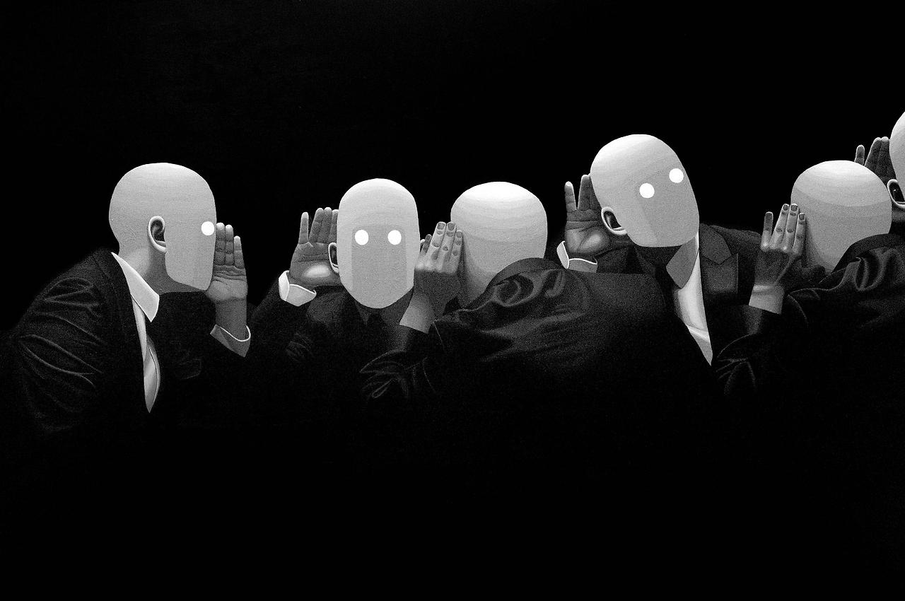 오해는 항상 이해보다 빠르다_acrylic on canvas_97.0X145.5_2024.jpg