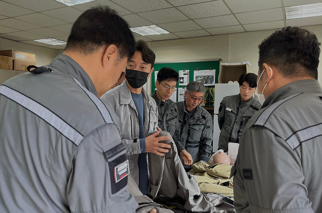 IMG_2443434gg3 복사.jpg