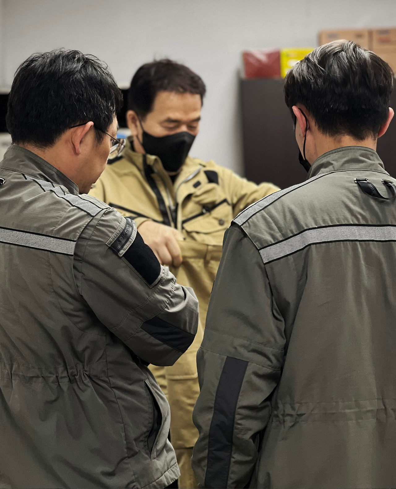 IMG_33f49 복사.jpg