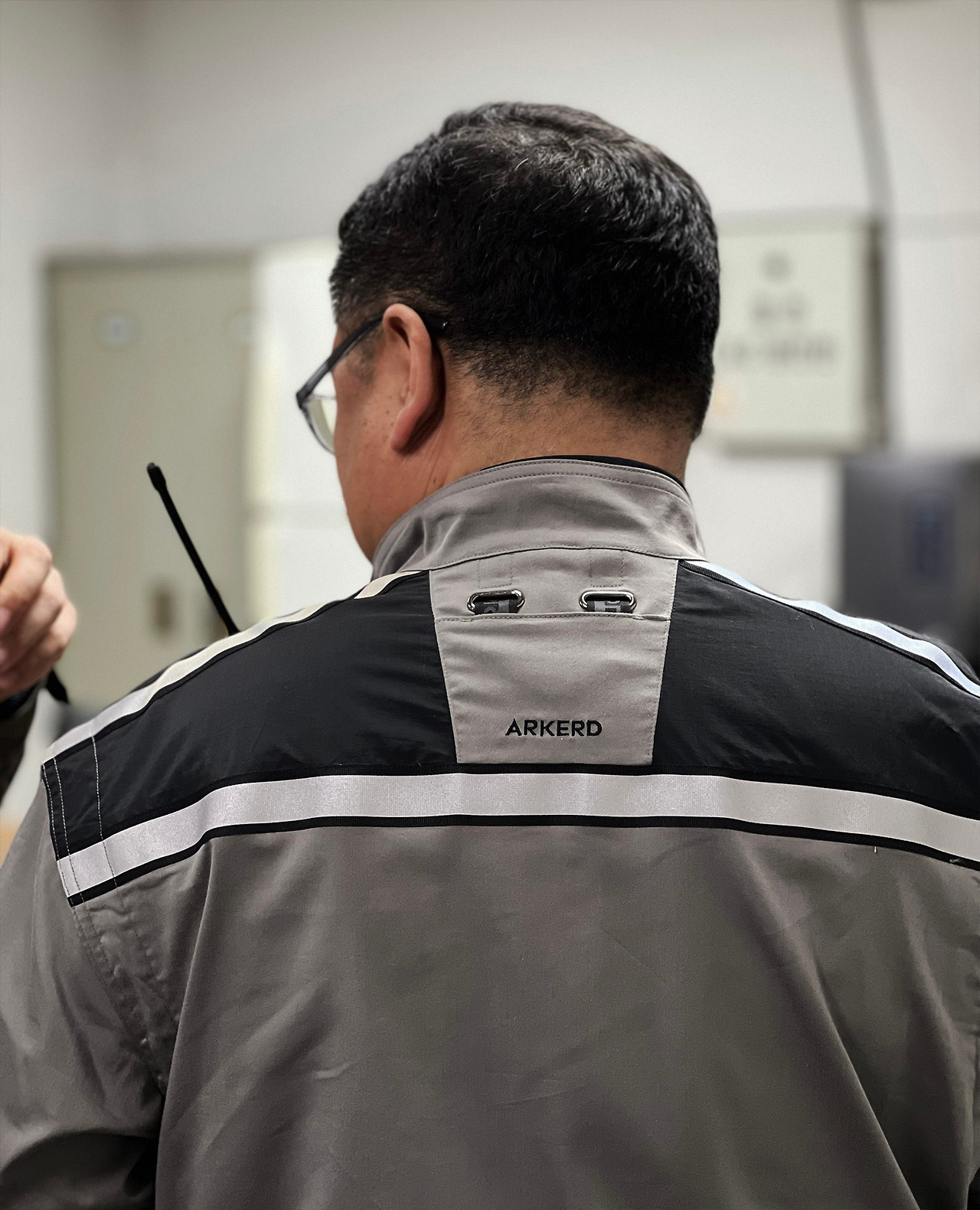 IMG_333f49 복사.jpg