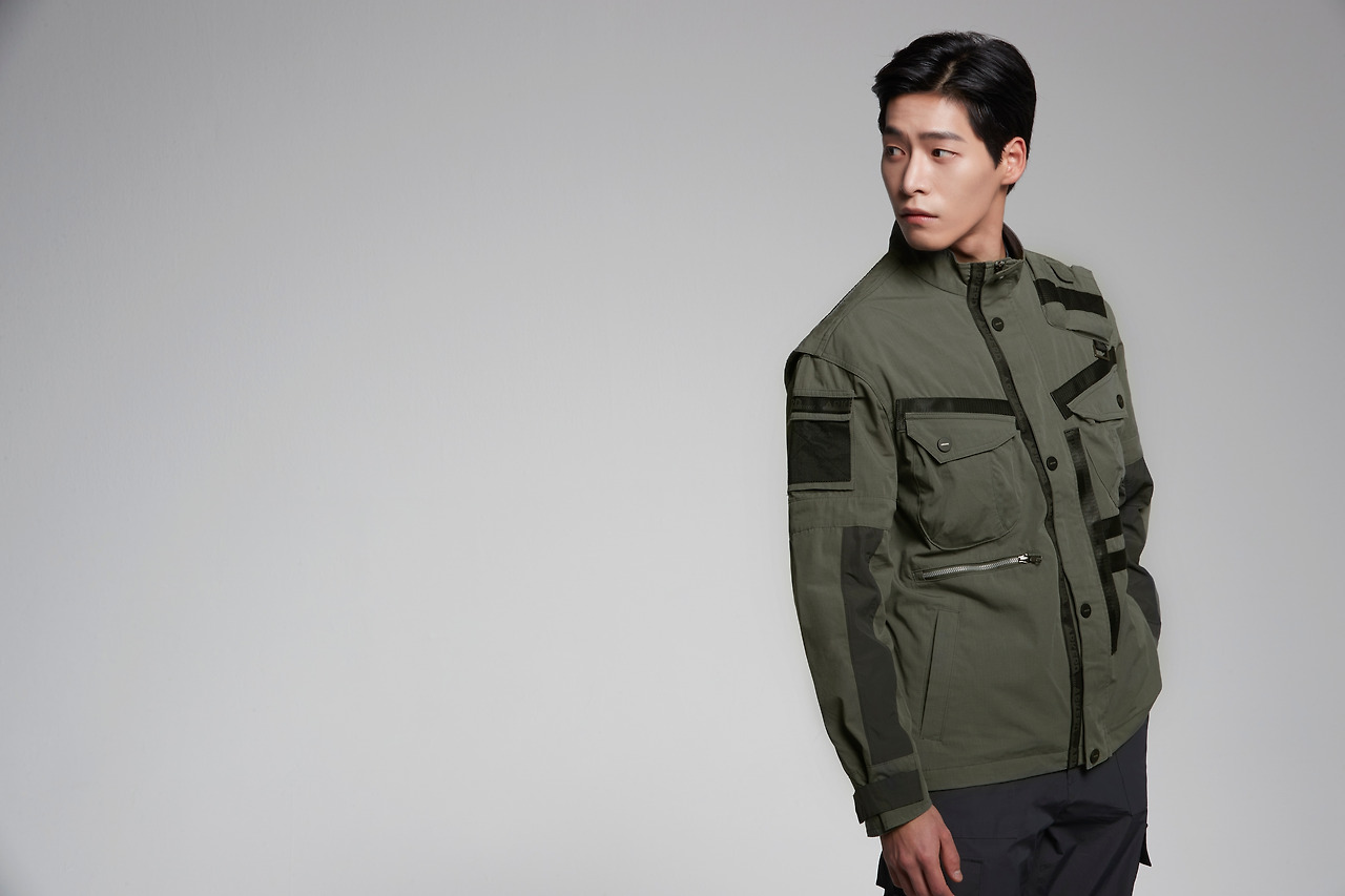 221208_ARKERD_LOOKBOOK48335 copy.jpg