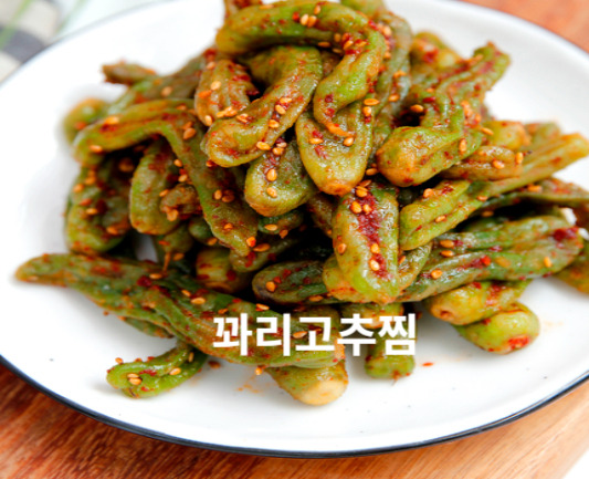 제목을 입력해주세요_-002 (3).jpg