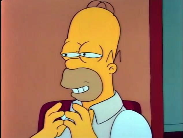 다운로드 (1).jpg