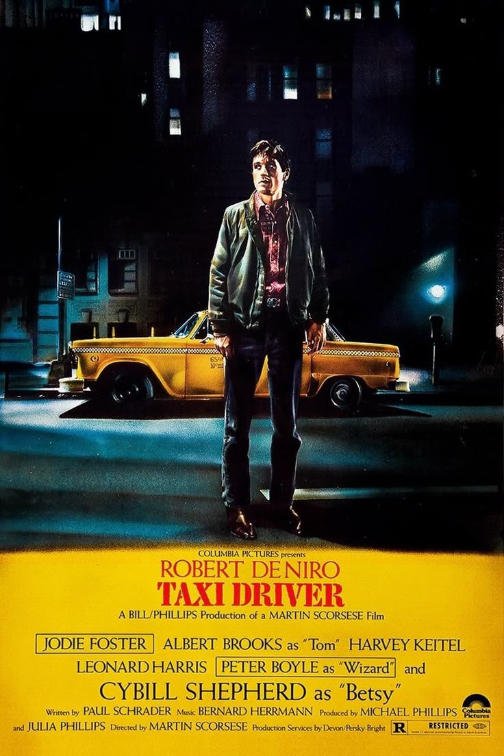 Taxi Driver (1976)_.jpg