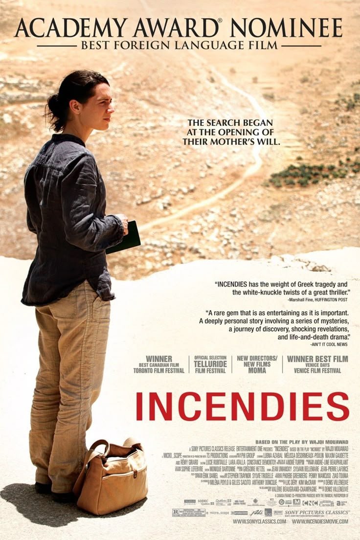 Incendies (2010).jpg