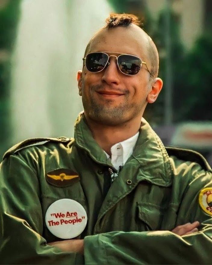 Robert De Niro - Taxi Driver.jpg