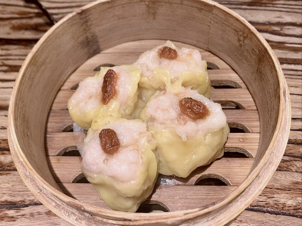 금정헌 통새우 샤오마이.jpg