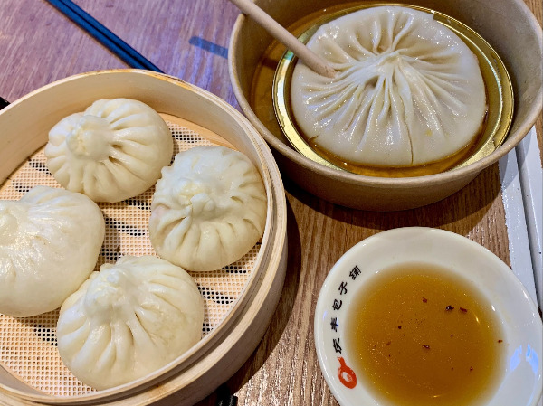 경풍포자관 꽌탕빠오즈.jpg