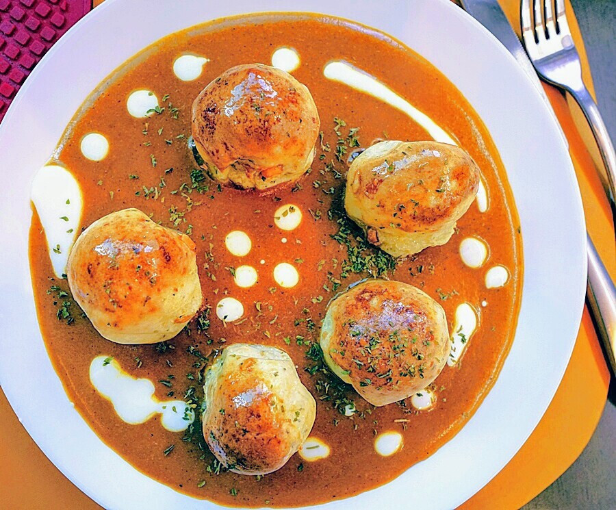 23 감자볼마크니.jpg