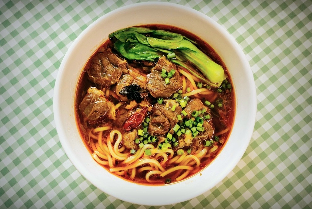 16-2 홍소우육면.jpg