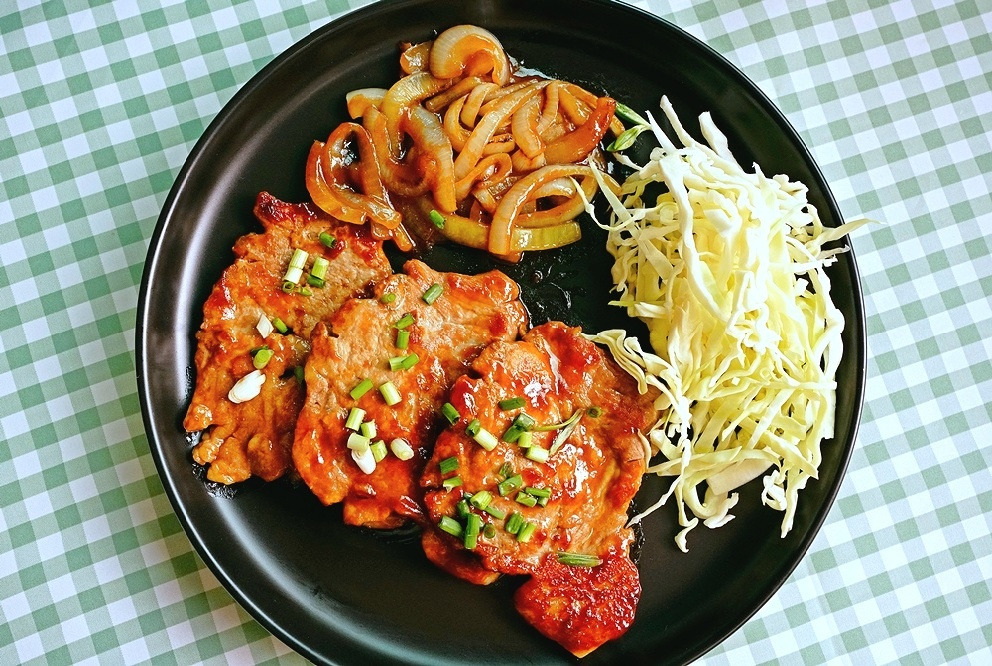 18 부타소가야키.jpg