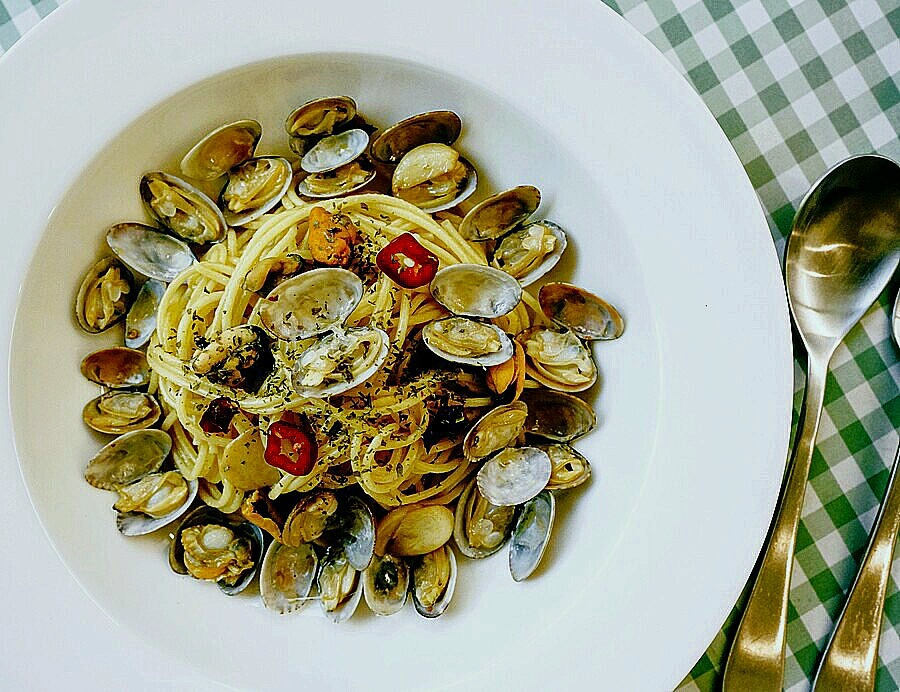 9 봉골레파스타.jpg