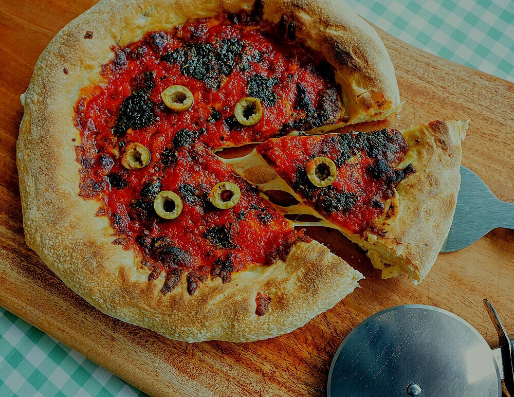 6-3나폴리피자 프랑코페페버전.jpg