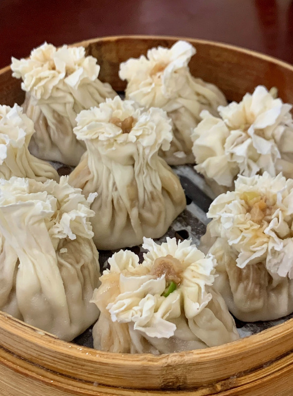 도일처의 샤오마이(꽃만두).jpg