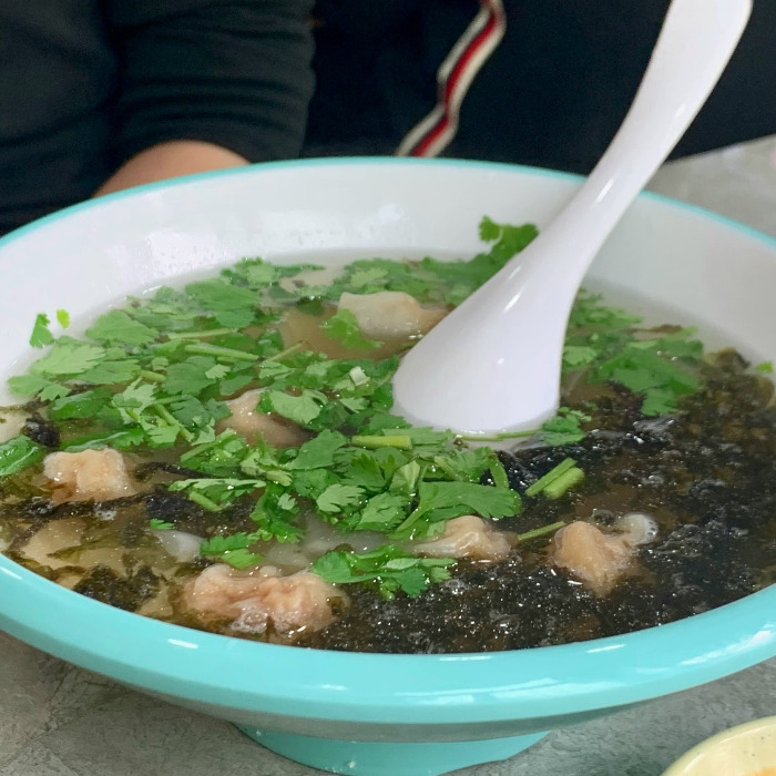 아침뷔페(훈툰 물만둣국).jpg