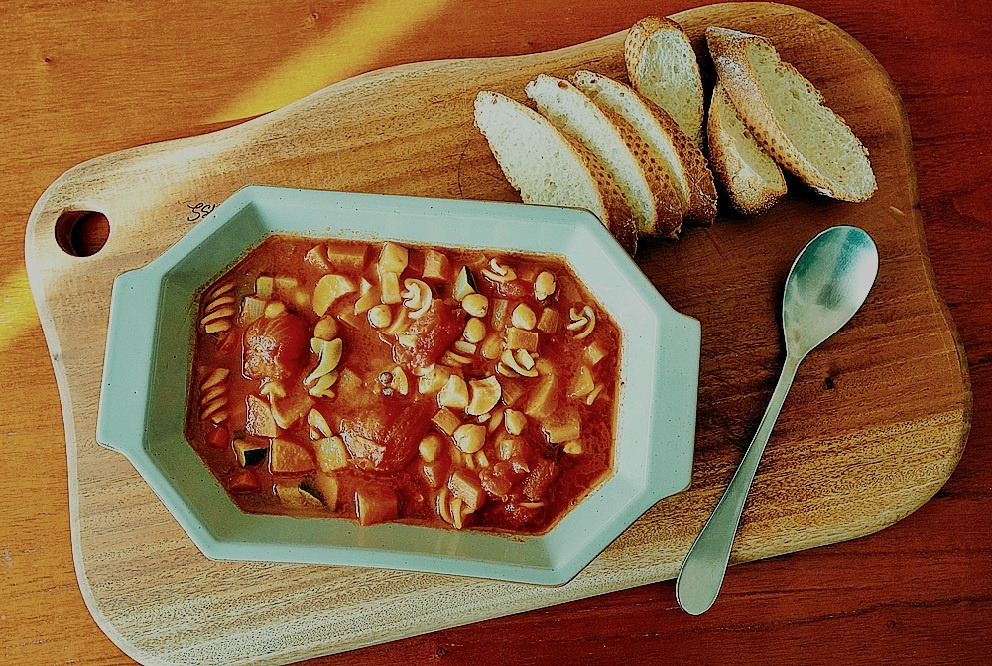 7 미네스트로네.jpg