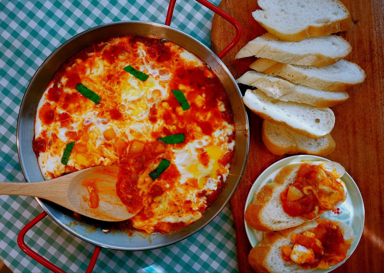 이미지2 감자아빠표 샥슈카.jpg