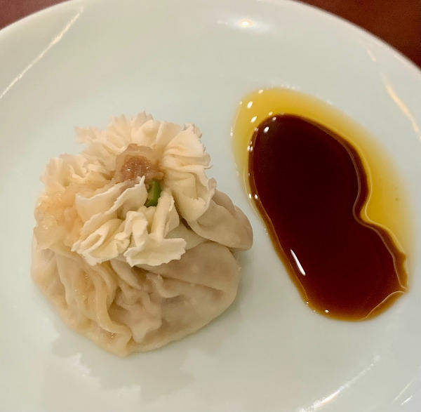 도일처의 꽃만두.jpg