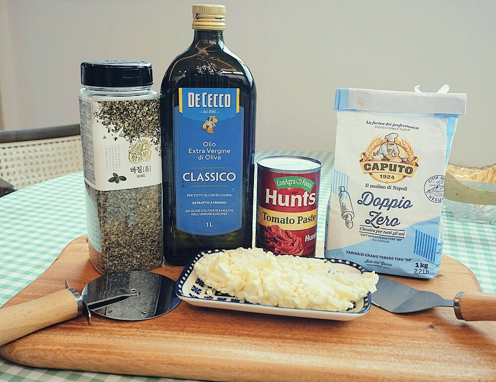 6-1나폴리피자재료.jpg